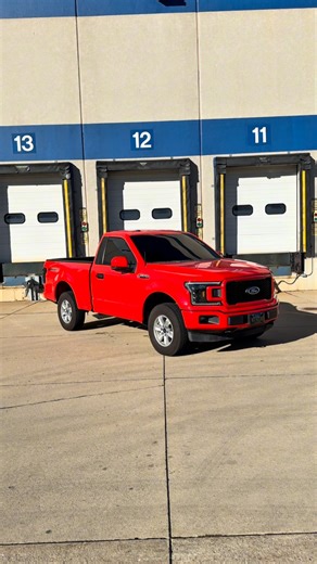 Max Vol on Instagram: "This takes menacing to a whole new level. 🤫 • • The build: @oztuned @bretatafs @hptuners @morimotolighting @kelltrac @vaspecialties @umiperformanceinc @ihcsuspension • • • #ford #fordperformance #whipplesuperchargers whipple whipplesupercharged longtubeheaders uprproducts vassuspension blackwidowexhaust sctperformance jltperformance oztuned oztuning f150 f150nation f150mafia f150addicts 4x4 vikingshocks kelltrac coilovers ihcsuspension weldracing weldwheels etstreetr mick