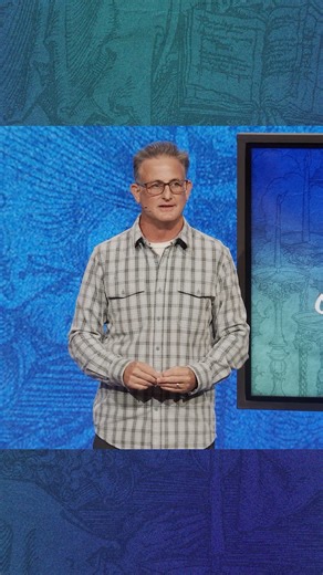 6.2K views · 177 reactions | What sin do you need to turn away from? What is keeping you from repenting? | New Hope Church | Facebook