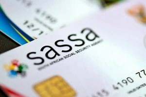 SASSA urges disability grant applicants to appeal if declined