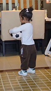 427K views · 10K reactions | Good evening  | Rekha Thapa | Facebook