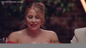 29K views · 116 reactions | 'Kieran needs to DUMP heartbroken Kristina – and QUIT the show' | The Sun Showbiz | Facebook