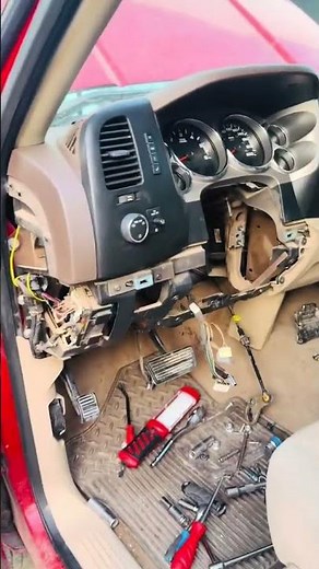 Chevrolet Silverado replace steering angle sensor
