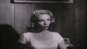 ▶️ Sorority Girl - Trailer