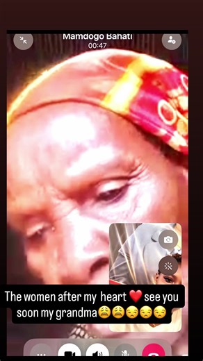 Ms_lizzy (@miss_lizzy06)’s videos with original sound - Ms_lizzy