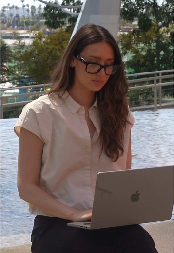 Editing Tips for Canva: Create Perfect Videos Easily!