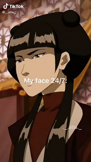 😪 #pov#avatar#atla#avatarthelastairbender#foryoupage#BeRightBackWorld#foryou#BRITsMOVER#viral#iloveyou#fyp#mcyt#pog#youareamazing#dream#george#sapnap