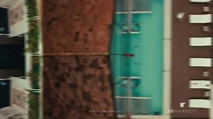 Marriott Bonvoy TV Spot, 'Relax and Recharge Around the World'