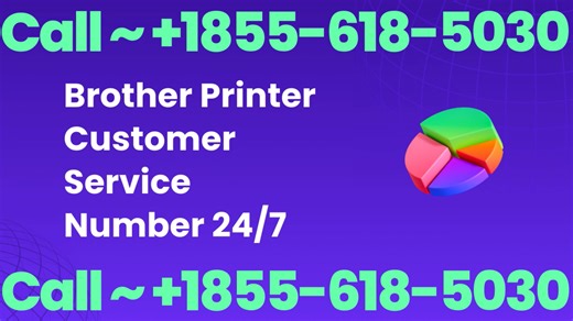The {Brother™ Official Printer Customer Service } Complete Guide || 24/7 Live Person Full Support Guide