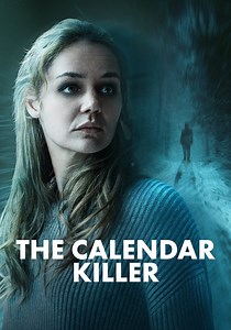 The Calendar Killer - movie: watch streaming online