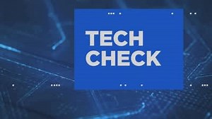 CNBC TechCheck Evening Edition: August 19, 2024