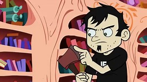 305K views · 11K reactions | Pillow fight with Fluffle Puff | Rainbow Dash | Facebook