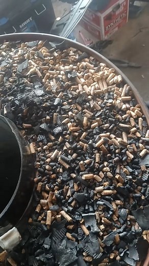 40 reactions | #tips #enginerepair #tire #tirerepair #ford #chevy #dodge #ram #trucks #liftedtrucks #diesel #FitnessEquipment #curbsidepickup #trading #sticker #fblifestyle | Tonyshalda070 Tech | Facebook