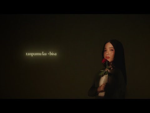 Aurelia Syaharani - Tanpamu Ku Bisa (Official Lyric Video)