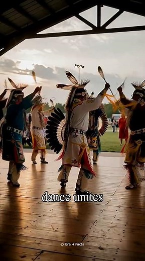Native American Facts #facts #nativeamerican #indigenous