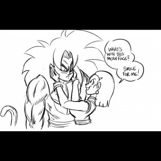 adicta_al_anime4 on TikTok