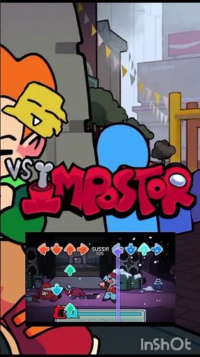 Top 5 mejores mods para fnf