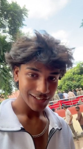 Debaa on Instagram: "Singh Marne ke drr se lyrics vul gya"