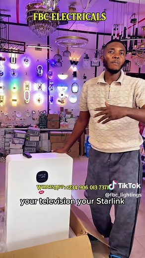 Best Solar Generator for Home Use - FBC Electricals