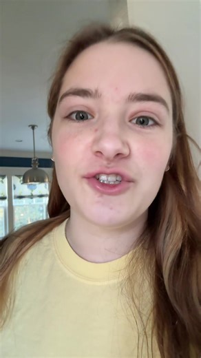 Exploring the iPod Classic: An Icon of Technology