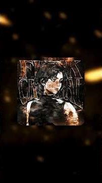 🌟𝐅𝐔𝐍𝐊 𝐂𝐑𝐈𝐌𝐈𝐍𝐀𝐋 (𝐔𝐋𝐓𝐑𝐀 𝐒𝐋𝐎𝐖𝐄𝐃) | #avee_player #foryou #headphones