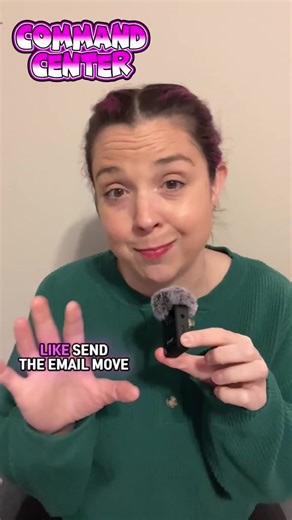 Zoho CRM Command Center turns your pipeline into a guided process—no skipped steps, no forgotten follow-ups. If your CRM relies on memory, this feature is your fix. 👉 Book a call, follow, or subscribe via link in bio.