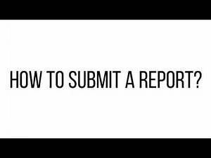 DOLE Online Establishment Report System