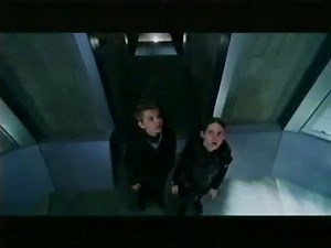 Catch That Kid (2004) - TV Spot 3