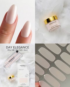 1.4K views | Doonails on Reels | Facebook