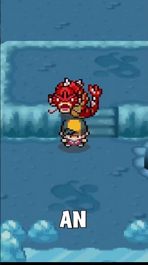 JYNX LOCATION ON POKEMON HEARTGOLD AND SOULSILVER