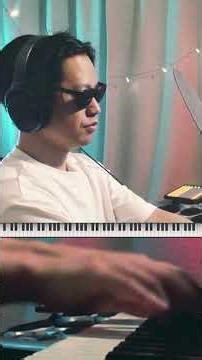 Learn 4-Note Chords Step by Step | Practical Piano Lesson ♫🎹 Johnny JAM🎸