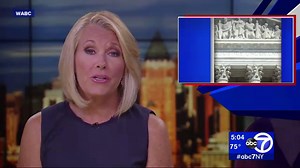 Key votes remain undecided on Kavanaugh nomination