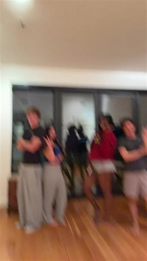 introducing pct gamma classsssss!!! #fyp #usc #pct #phichitheta #business