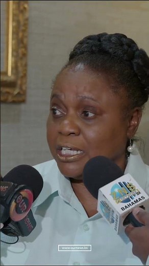 The Poppy Is In Its 104th Year of Symbolism