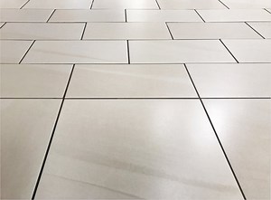 How to Install Tile Over Tile | Homesteady