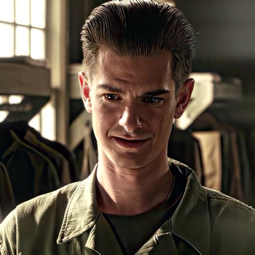 Sergeant training new recruits🤣🤣 | Hacksaw Ridge (2016) #edit #shortsviral