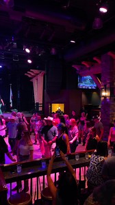 Grab your friends and come dance at THE RANCH Saloon in Anaheim, CA 🤠 Line Dance Thursday is TONIGHT with dance lessons by Alex! | THE RANCH Saloon