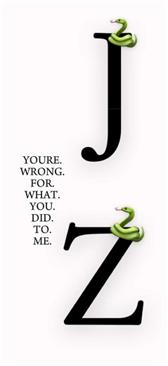 #CapCut u messed me up. It’s almost been a year and it’s still gets to and ruins me. You forever changed me.