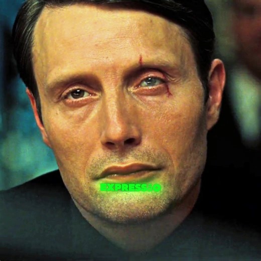 Melhores Filmes da Netflix: Resumos e Recomendações