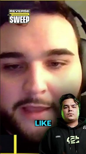 Top 3 COD Champs Performers EVER! 🏆