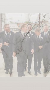 4.5K views · 17 reactions | HOTEL BAKER — the heart of downtown St....