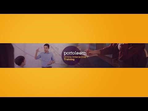 The 5 Focus Areas of Any Project | From Vision to Value