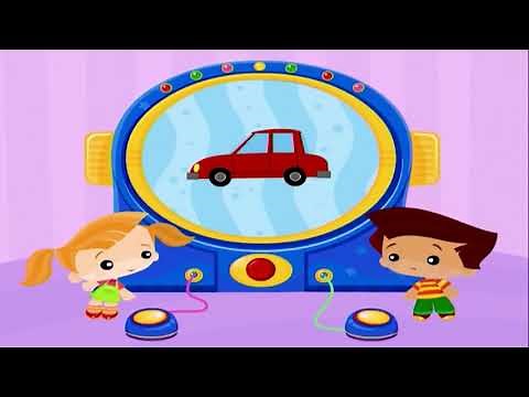 Fred And Fiona Ep 25
