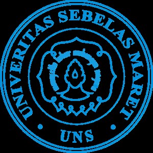 Universitas Sebelas Maret (UNS) - Jurusan, Akreditasi, Fakultas - Gramedia Pendidikan