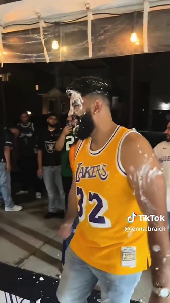 Exploring Punjabi Wedding Traditions and Styles