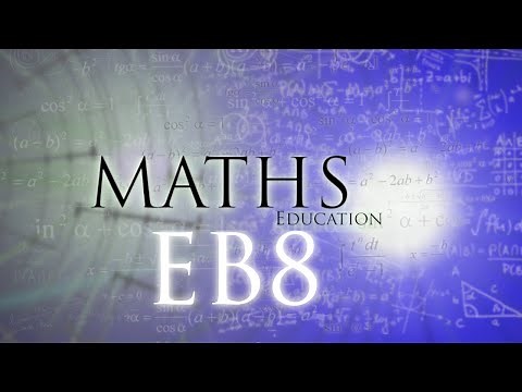 Théorème des milieux dans un trapèze