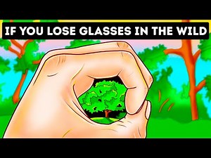 10+ Ways to Escape Any Risky Situation Safe and Quick