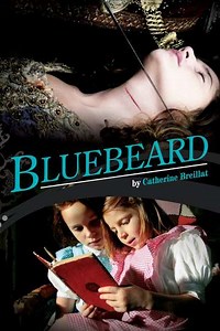 Bluebeard (2010) - Movie