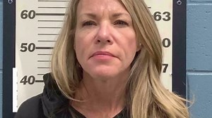 Is your neighbor a serial killer? Beware of these warning signs