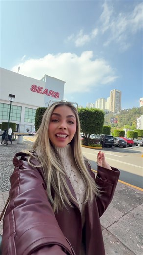 Mucho regaloooooo | sergio brazon