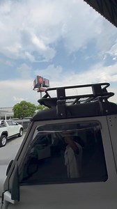 292K views · 2.5K reactions | land rover defender | 阿胜的车库 | Facebook